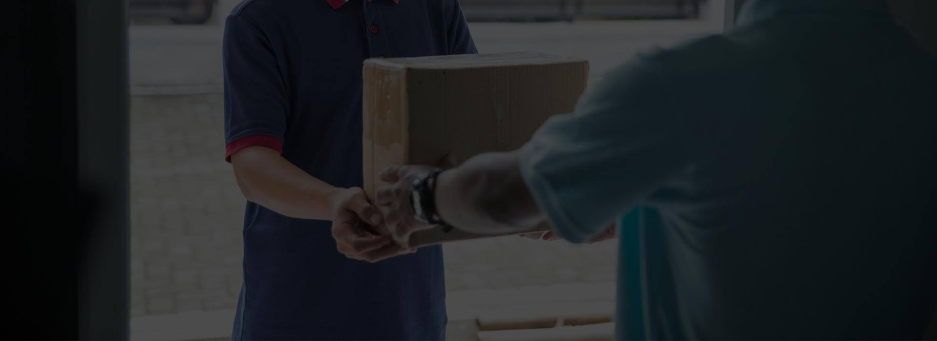 HOW CAN YOU CONSIDER THE RIGHT COMPANY FOR PALLET DELIVERY SERVICE