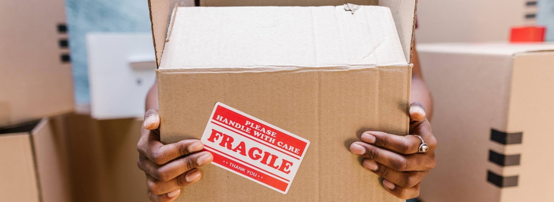 HOW TO CHOOSE THE BEST REMOVALS COMPANY