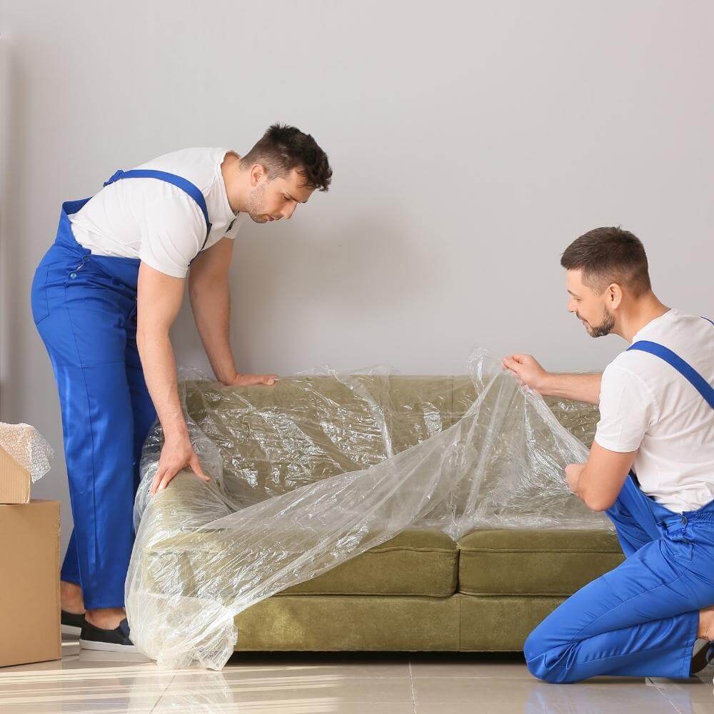 LOCAL HOME REMOVALS COMPANIES IN TUNBRIDGE WELLS